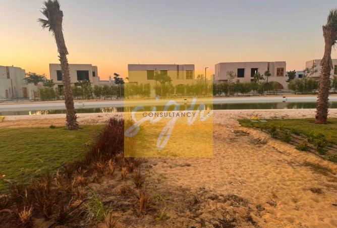 57488041 - Property Image 2