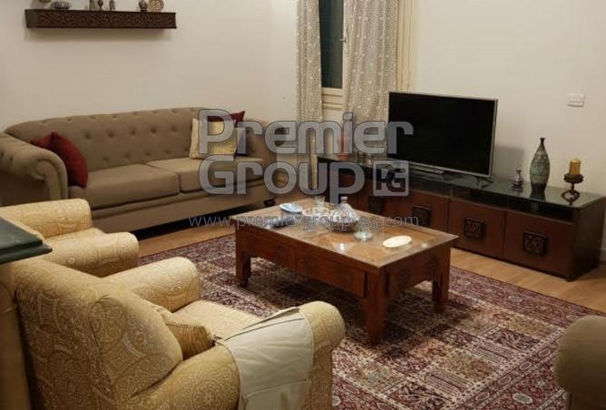 8631421 - صورة العقار 2