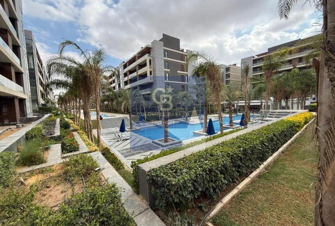 64894741 - صورة العقار 2