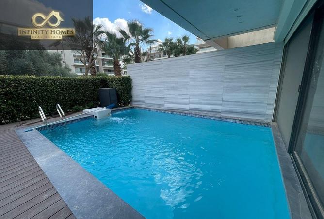 64379378 - صورة العقار 2