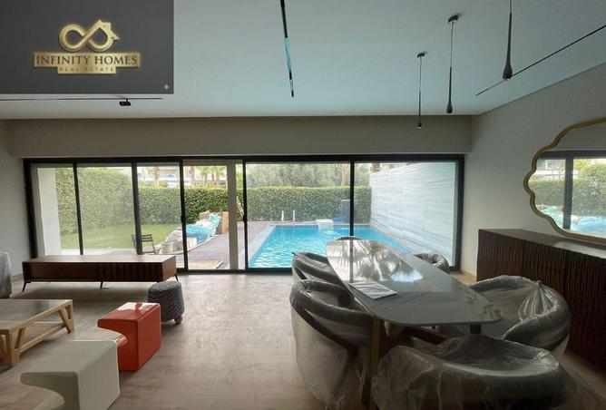 64379378 - صورة العقار 3