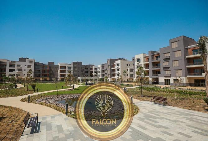 54761915 - صورة العقار 2