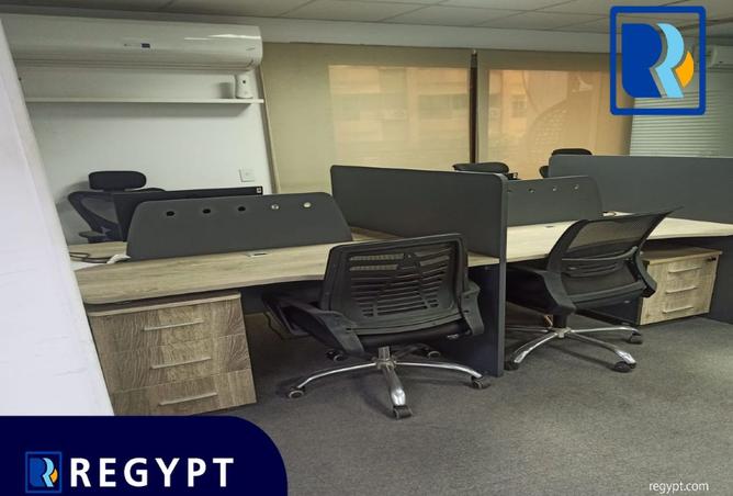100088893 - صورة العقار 2