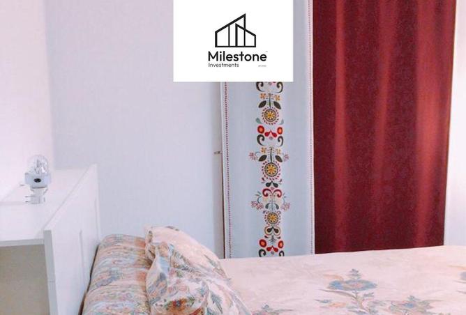 57738079 - Property Image 3