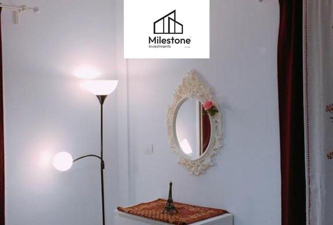 57738079 - Property Main Image