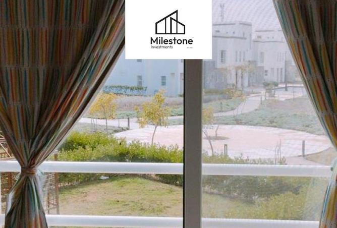 57738079 - Property Image 2