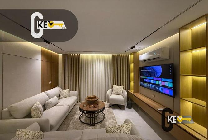 59752380 - Property Main Image