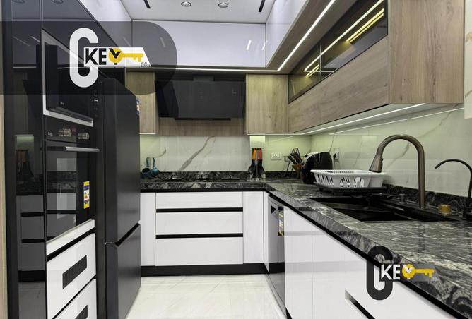 59752380 - Property Image 3