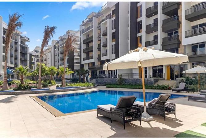 61686945 - صورة العقار 2