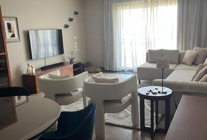 105730527 - Property Main Image