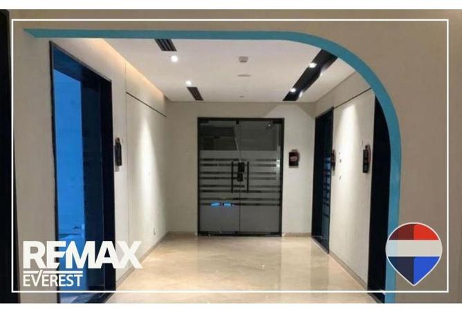 52718114 - Property Image 3