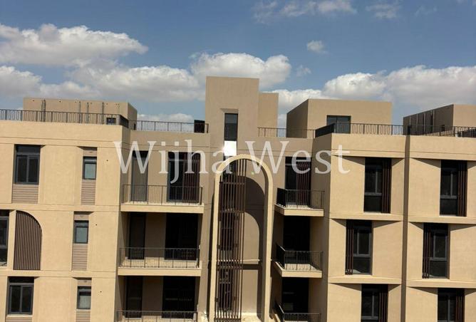 85053871 - صورة العقار 2