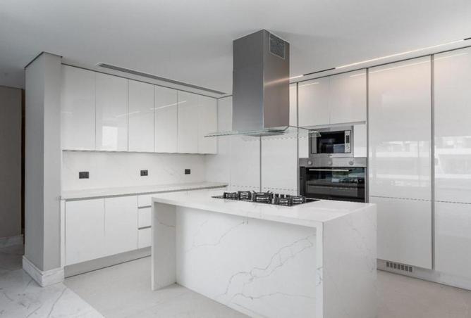 61208224 - Property Main Image