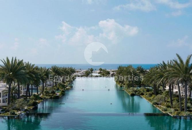 101785622 - الصورة الرئيسية للعقار