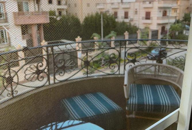 8607844 - صورة العقار 2