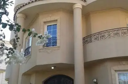 شقة - 3 غرف نوم - 3 حمامات للبيع في الحي الثاني - التجمع الخامس - مدينة القاهرة الجديدة - القاهرة شقة - 3 غرف نوم - 3 حمامات للبيع في الحي الثاني - التجمع الخامس - مدينة القاهرة الجديدة - القاهرة