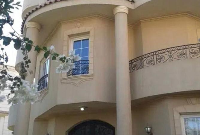 8607844 - الصورة الرئيسية للعقار