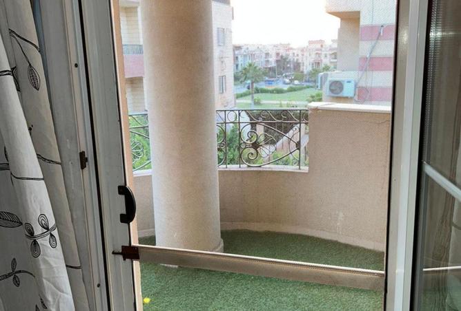 8607844 - صورة العقار 3