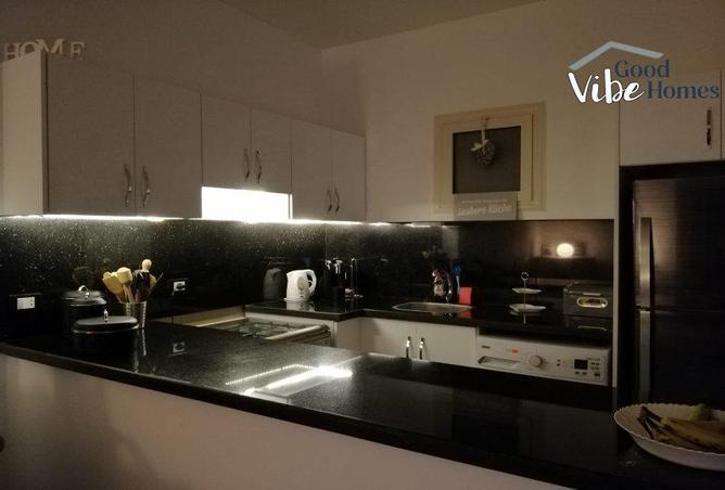 8658816 - Property Image 2