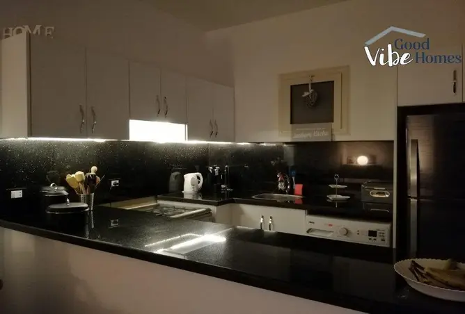 8658816 - Property Image 2