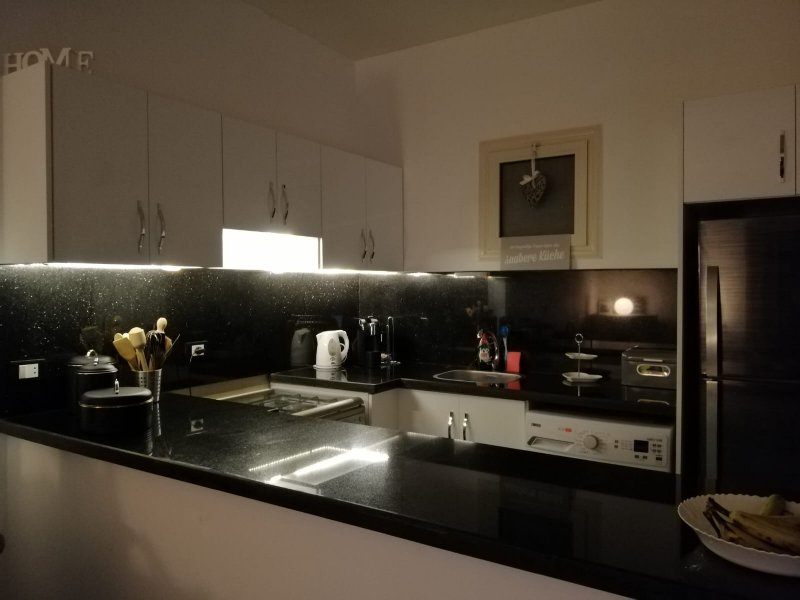2BR Apartment | Ready | Makadi Heights thumbnail