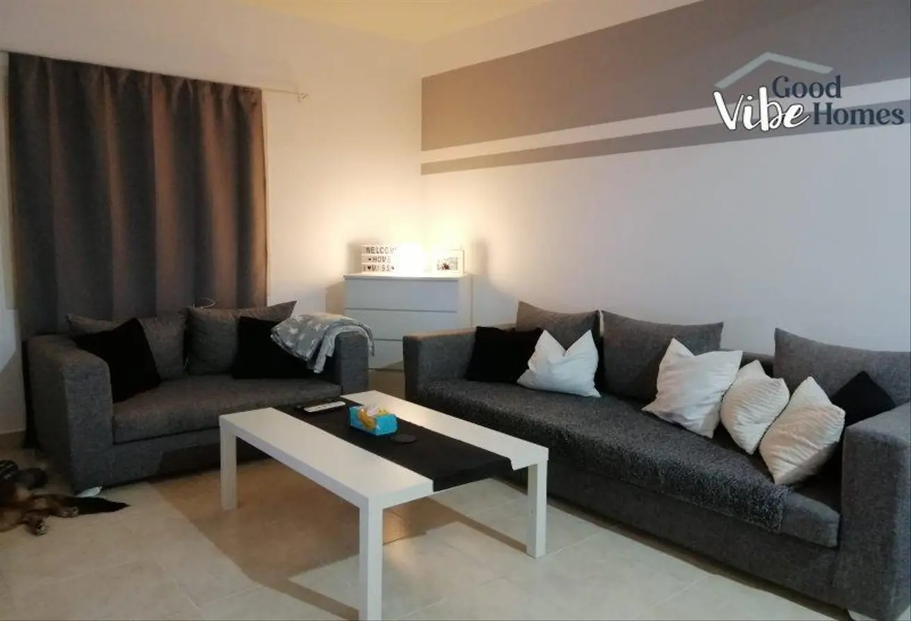 8658816 - Property Main Image