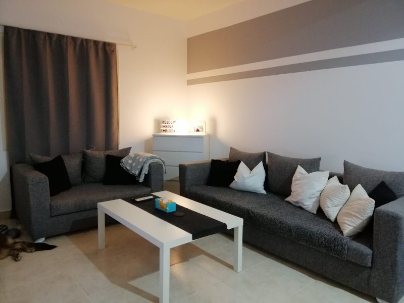 2BR Apartment | Ready | Makadi Heights