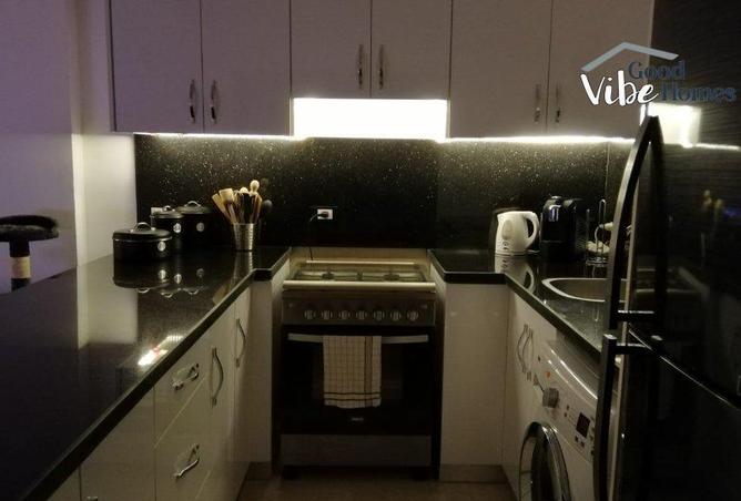 8658816 - Property Image 3