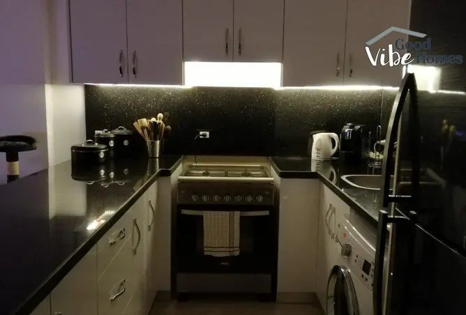 8658816 - Property Image 3