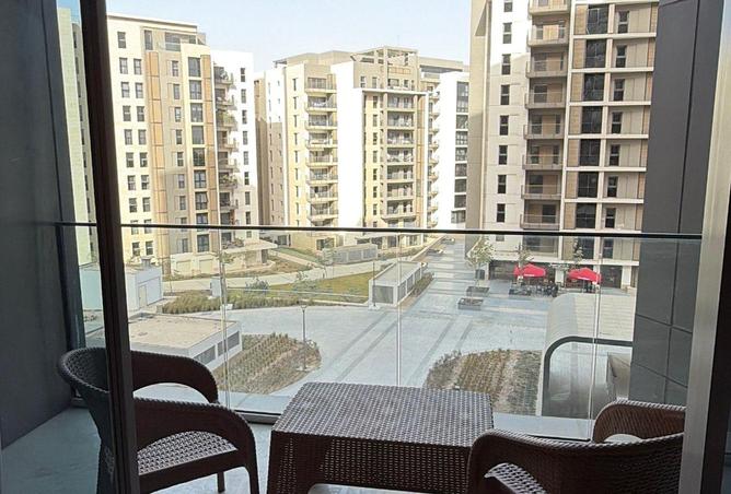 62412219 - Property Main Image