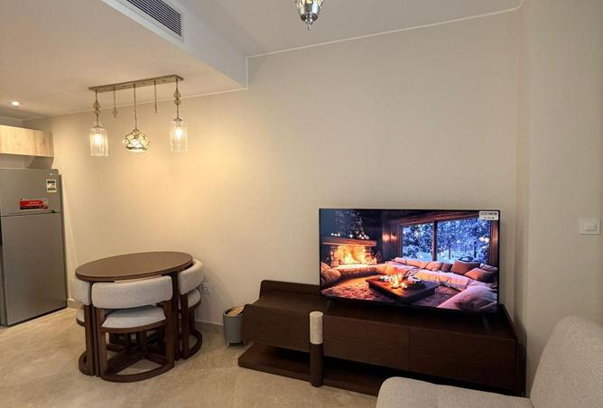 62412219 - Property Image 2