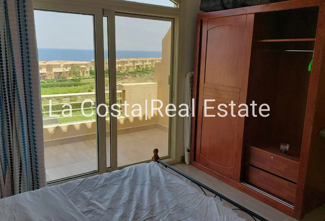 101488612 - Property Main Image