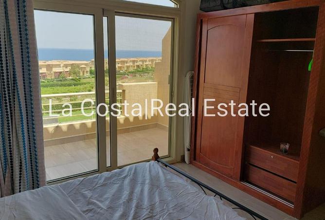 101488612 - Property Main Image