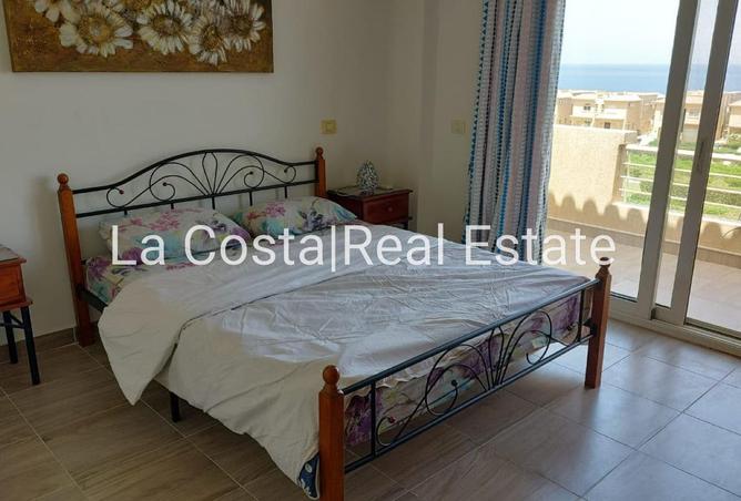 101488612 - Property Image 2
