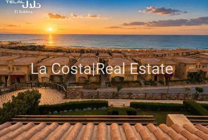 101488612 - Property Image 3