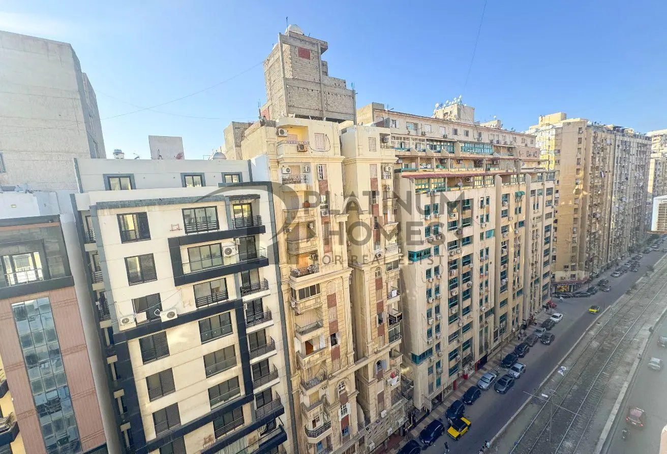 7443093 - Property Main Image