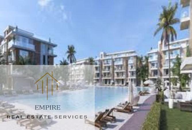 8561098 - Property Main Image