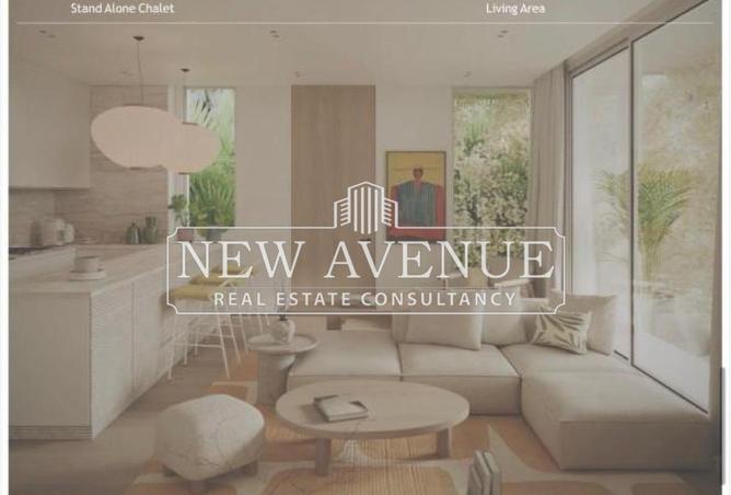 68527664 - Property Image 3