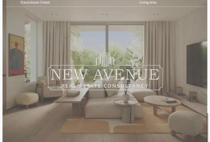 68527664 - Property Image 2