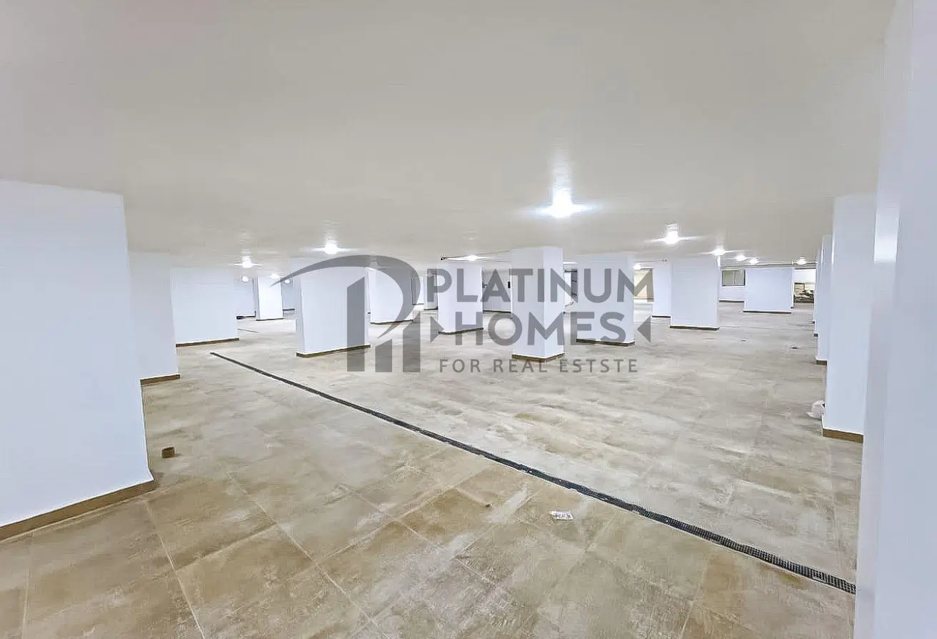 116235859 - Property Main Image