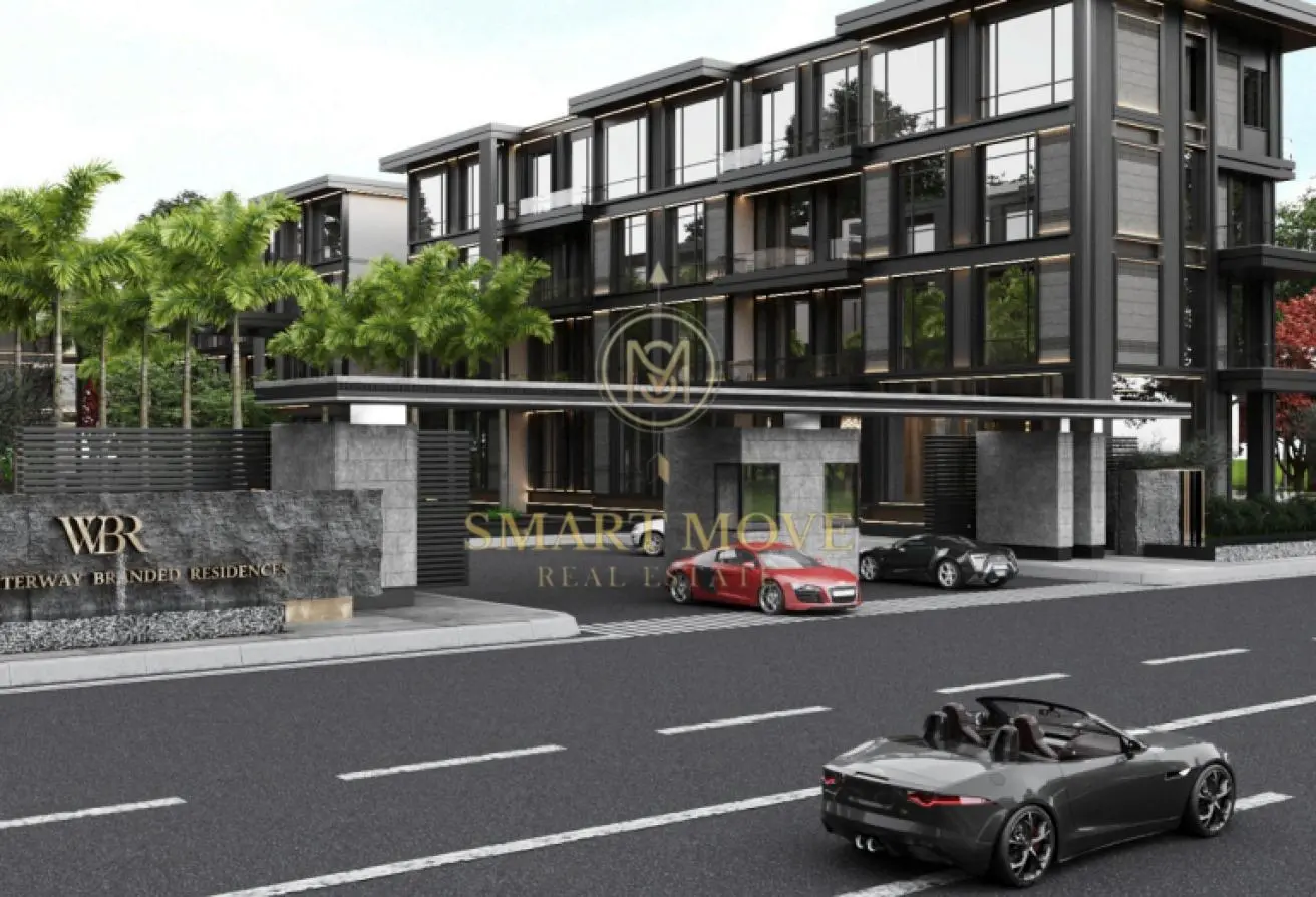 110464922 - Property Main Image