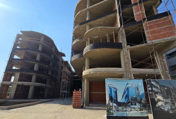 2P5qzWFX2ie - Property Main Image