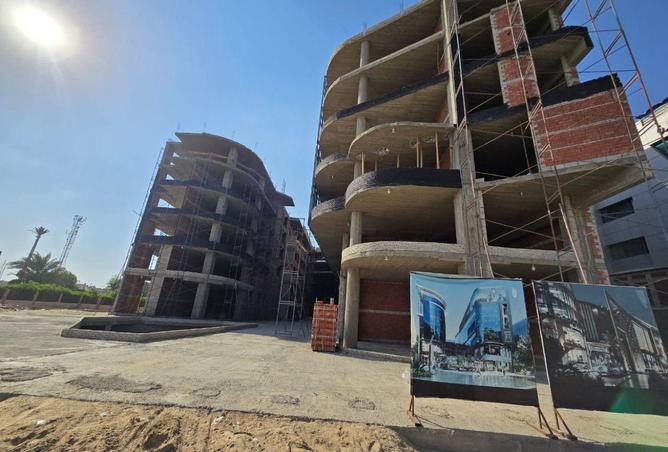 2P5qzWFX2ie - Property Image 2