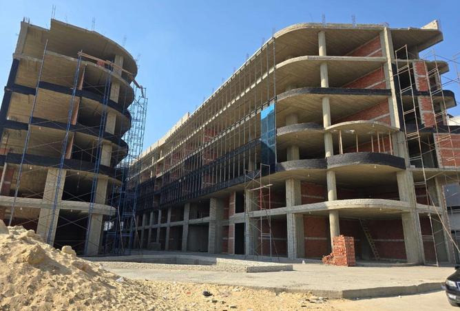 2P5qzWFX2ie - Property Image 3