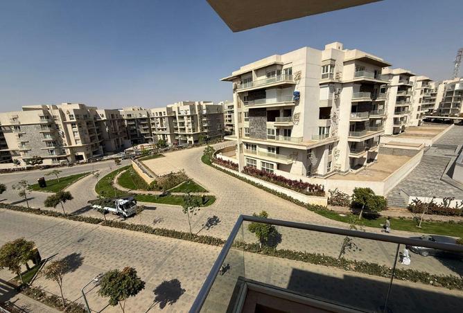 54504272 - Property Image 3