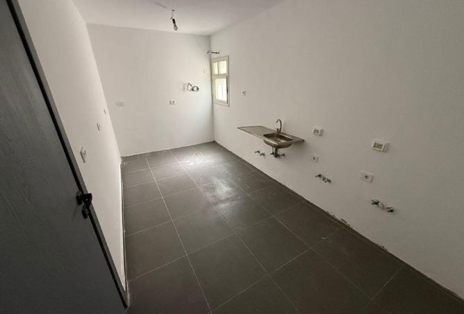 54504272 - Property Image 2