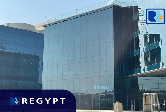 109905057 - صورة العقار 2
