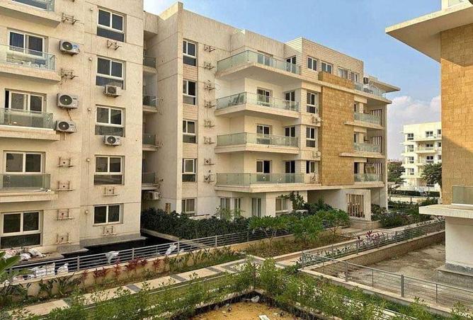 64386570 - Property Image 3