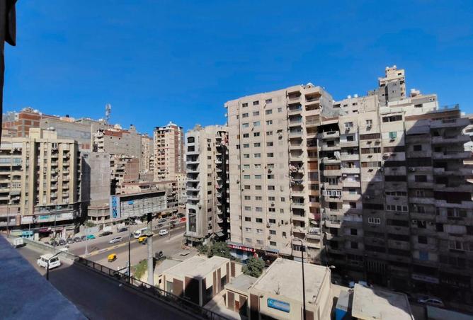 97141557 - الصورة الرئيسية للعقار