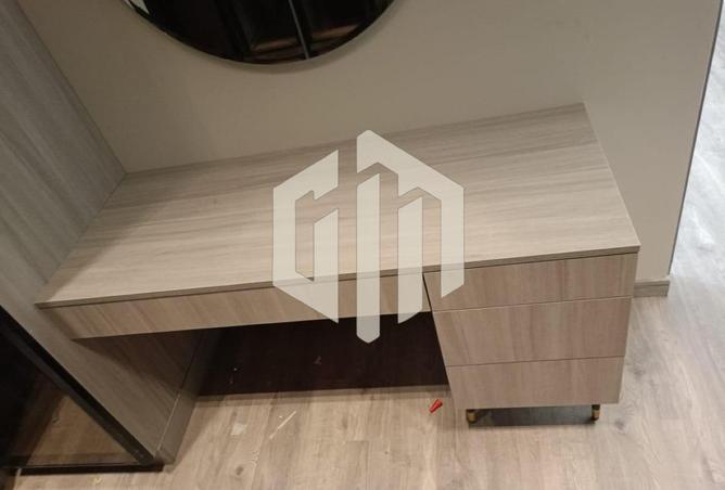 53728273 - Property Image 2